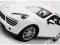 Samochód RC  Porsche Cayenne 1:14