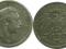 NIEMCY PRUSY 2 MARKI 1904 A SREBRO (Z85)