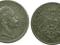 NIEMCY PRUSY 2 MARKI 1906 A SREBRO (Z90)