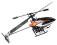 Helikopter  RC 4ch MJX T647