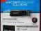 Sony Micro Vault Click 32GB