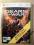 XBOX 360 GEARS OF WAR