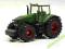 TRAKTOR FENDT 936 VARIO 1:50 SIKU 1975