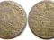 ZYGMUNT III WAZA TROJAK 1622 (S08)
