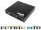 NATEC TICK HUB USB 3.0 4-port aktywny zasilacz