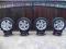 ALU+OPONY LATO VW GOLF 5,6,7,TOURAN,JETTA