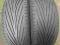 GOODYEAR EAGLE F1 235/50/18 2szt