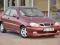 *DAEWOO LANOS 1.6i 106KM*Z NIEMIEC*OPŁACONY@LOOK@