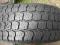 GOODYEAR CARGO VECTOR 215/65/16C 1szt