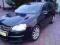 VW Golf 5 kombi, 102 KM, 1.6 benz