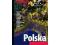 POLSKA 1 - NOWA