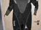 Skafander piankowy Mares Wetsuit 3 mm 7/XXL/56-58