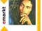[EMARKT] BOB MARLEY - LEGEND (CD)