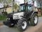 Valmet 6300 rok 1995 super stan 4 cylindrowy