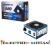 CHIEFTEC 750W CTG-750C A80 zasilacz modularny