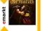 [EMARKT] BOB MARLEY, THE WAILERS - LIVE FOREVER CD