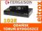 TUNER CYFROWY FERGUSON ARIVA 102E FULL HD 1479