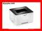 DRUKARKA SAMSUNG SL-M2825DW