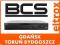 REJESTRATOR IP MONITORING BCS-NVR08045M-P 7656