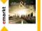 [EMARKT] CHILLOUT &amp; THE CITY (3CD)