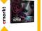 [EMARKT] CHILLOUT AFTER MIDNIGHT 4 (2CD)