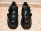 Buty NEW ROCK rozm. 38