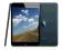 Apple iPad Mini WI-FI 32 GB NOWY #HIT# CZARNY