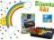 GRA LOGICZNA IQ TWIST SMART GAMES _GRANNA_