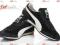 PUMA SF77 VNTG SUEDE BLACK r.40 NOWOŚĆ