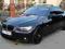 BMW E92 320D COUPE M-PAKIET 20'' FELGI