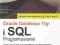 Price Jason.: Oracle Database 11 g i SQL, 2009