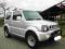 SUZUKI JIMNY 1,3l 80KM *KLIMA* SERWIS * 4X4 * BDB