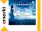 [EMARKT] FLY ME TO THE MOON 4 (CD)
