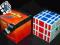 Kostka Cube4You 3x3x5 white od NETCUBE promocja