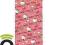 Oryginalne etui obudowa Hello Kitty - iPhone 5 5S