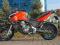 Aprilia Pegaso Strada 2005 stan idealny