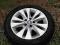 Felgi alu 5x120 17'' IS20 BMW E60 E61 E38 E65 E63