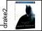 BATMAN-POCZĄTEK (PREMIUM COLLECTION) [BLU-RAY]