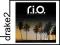 R.I.O: READY OR NOT [CD]