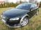 Audi A4 ALLROAD 2.0 TDI CR - Salon Polska - 2011