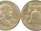 USA 1/2 $ 1963 BENJAMIN FRANKLIN