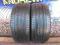 OPONY LETNIE PIRELLI 245/40/18 6MM P ZERO 2011