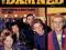 DAMNED PUNK ODDITIES&amp;RARE TRACKS 1977-1982 LP