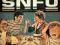 SNFU - NEVER TROUBLE TROUBLE... - LP NOWOŚĆ!!!!