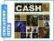 JOHNNY CASH: THE PERFECT JOHNNY CASH COLLECTION (2