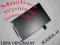100% ORYGINALNY ZTE BLADE 3 III WYSWIETLACZ LCD