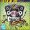 4 Fun TV. Chcesz masz vol. 1 (CD+DVD)