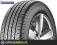 4x MICHELIN 265/70 R17 LATITUDE TOUR HP 113H