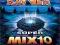 Planeta Super Mix 10 (CD)