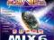 Planeta Super Mix 6 (CD)